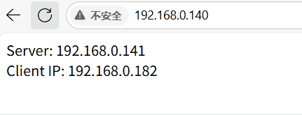 load