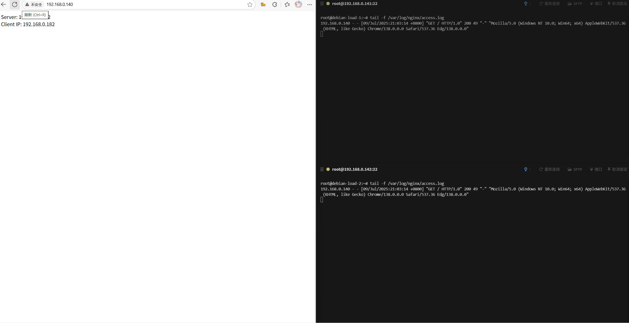 load_gif